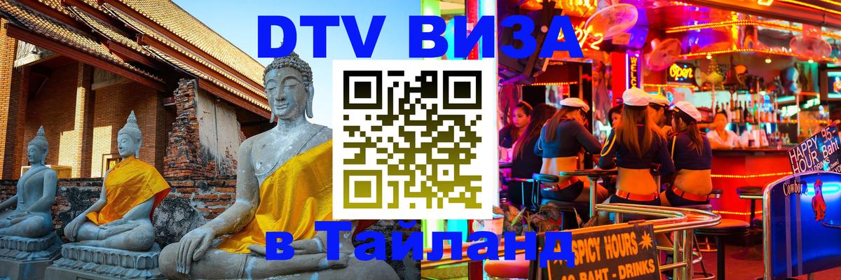 Сколько стоит DTV виза — актуальные цены, оформление даже без документов - Киев  20.11.2025 